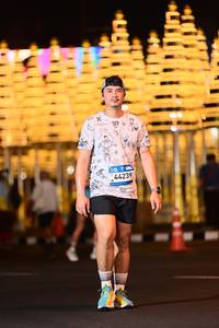 BIB: 
                            <button type="button" onclick="openModal(24476491)" class="btn btn-primary btn-sm float-right btn-popup" data-toggle="modal" data-target=".modal-high-quality">
                        <i class="fas fa-shopping-cart"></i> Add to Cart
                    </button>
                                            <button type="button" onclick="isThisMe(24476491, true)" class="btn btn-success btn-sm float-right btn-popup btn-isme hidden" data-toggle="tooltip" data-placement="bottom" title="นี่คือรูปของคุณใช่ไหม คลิกที่นี่เพื่อเอาเข้าอัลบั้ม">
                        <i class="fas fa-plus"></i> Add to album
                    </button>
                    <button type="button" onclick="isThisMe(24476491, false)" class="btn btn-warning btn-sm float-right btn-popup btn-isnotme hidden">
                        <i class="fas fa-ban"></i> Remove from album
                    </button>